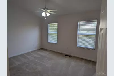 1148 Turfway Court, Lebanon, OH 45036 - Photo 10