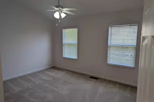1148 Turfway Ct, Lebanon, OH 45036 - Photo 10
