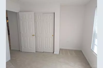 1148 Turfway Court, Lebanon, OH 45036 - Photo 16