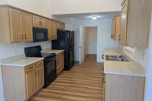 1148 Turfway Ct, Lebanon, OH 45036 - Photo 8