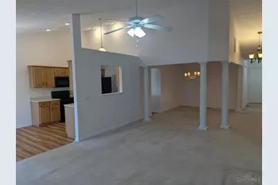 1148 Turfway Court, Lebanon, OH 45036 - Photo 6