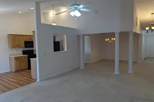 1148 Turfway Ct, Lebanon, OH 45036 - Photo 6