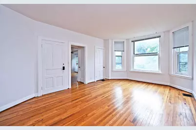 236 Loraine Avenue #2, Cincinnati, OH 45220 - Photo 6