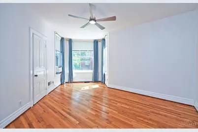236 Loraine Avenue #2, Cincinnati, OH 45220 - Photo 14
