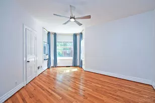 236 Loraine Ave, Cincinnati, OH 45220 - Photo 14