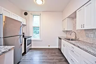 236 Loraine Ave, Cincinnati, OH 45220 - Photo 10