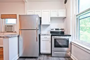 236 Loraine Ave, Cincinnati, OH 45220 - Photo 12