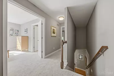 6841 Indian Hill Road, Cincinnati, OH 45227 - Photo 24