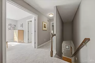 6841 Indian Hill Rd, Cincinnati, OH 45227 - Photo 24