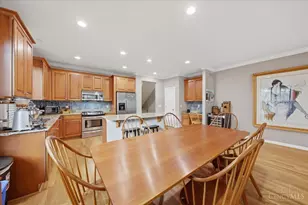 6841 Indian Hill Rd, Cincinnati, OH 45227 - Photo 14