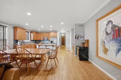 6841 Indian Hill Road, Cincinnati, OH 45227 - Photo 12