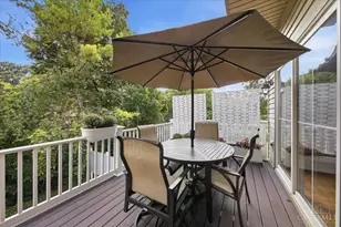6841 Indian Hill Rd, Cincinnati, OH 45227 - Photo 36