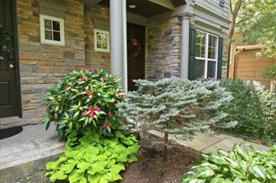 6841 Indian Hill Rd, Cincinnati, OH 45227 - Photo 2