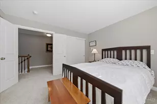 6841 Indian Hill Rd, Cincinnati, OH 45227 - Photo 26