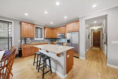 6841 Indian Hill Road, Cincinnati, OH 45227 - Photo 10