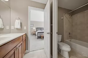 6841 Indian Hill Rd, Cincinnati, OH 45227 - Photo 28
