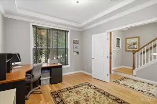6841 Indian Hill Rd, Cincinnati, OH 45227 - Photo 16
