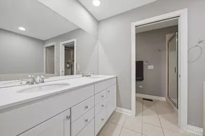 6841 Indian Hill Road, Cincinnati, OH 45227 - Photo 20