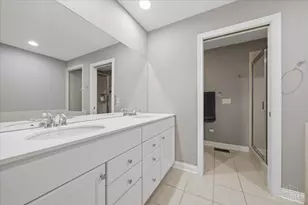 6841 Indian Hill Rd, Cincinnati, OH 45227 - Photo 20