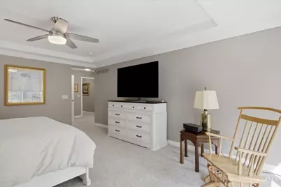 6841 Indian Hill Road, Cincinnati, OH 45227 - Photo 18