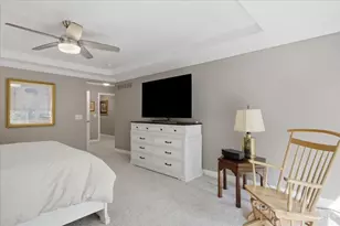 6841 Indian Hill Rd, Cincinnati, OH 45227 - Photo 18