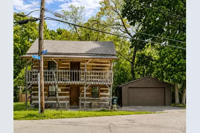 122 N Second Street, Trenton, OH 45067 - Photo 1