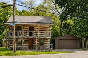 122 N 2nd St, Trenton, OH 45067 - Photo 1