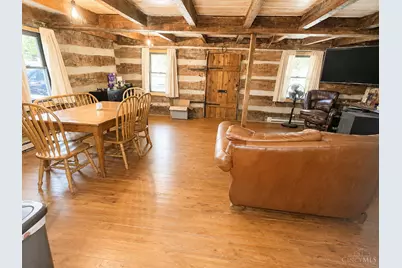 122 N Second Street, Trenton, OH 45067 - Photo 4