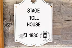 122 N 2nd St, Trenton, OH 45067 - Photo 2