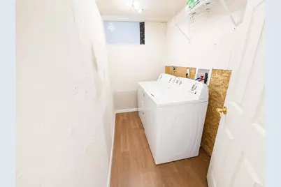 122 N Second Street, Trenton, OH 45067 - Photo 12