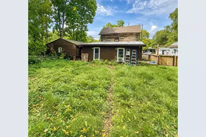 122 N Second Street, Trenton, OH 45067 - Photo 16