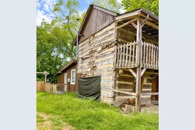 122 N Second Street, Trenton, OH 45067 - Photo 14