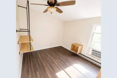 122 N Second Street, Trenton, OH 45067 - Photo 10