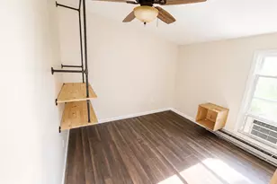 122 N 2nd St, Trenton, OH 45067 - Photo 10