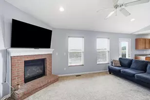 578 Rachel Dr, Hamilton, OH 45013 - Photo 10