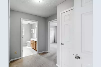 578 Rachel Drive, Hamilton, OH 45013 - Photo 28