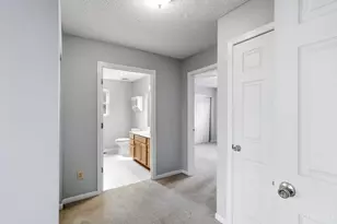 578 Rachel Dr, Hamilton, OH 45013 - Photo 28