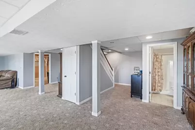 578 Rachel Drive, Hamilton, OH 45013 - Photo 56