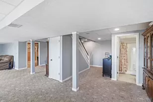 578 Rachel Dr, Hamilton, OH 45013 - Photo 56