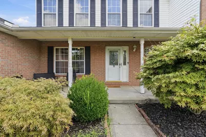 578 Rachel Drive, Hamilton, OH 45013 - Photo 4