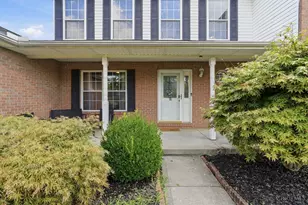 578 Rachel Dr, Hamilton, OH 45013 - Photo 4
