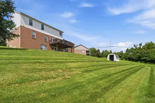 578 Rachel Dr, Hamilton, OH 45013 - Photo 66
