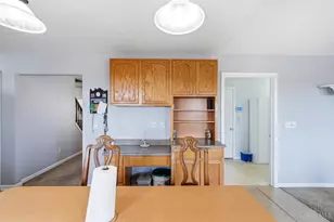 578 Rachel Dr, Hamilton, OH 45013 - Photo 18