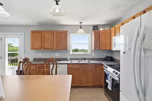 578 Rachel Dr, Hamilton, OH 45013 - Photo 20
