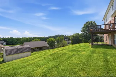 578 Rachel Drive, Hamilton, OH 45013 - Photo 68