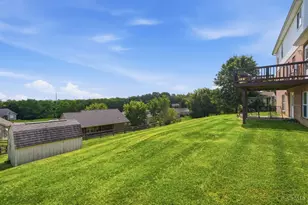 578 Rachel Dr, Hamilton, OH 45013 - Photo 68