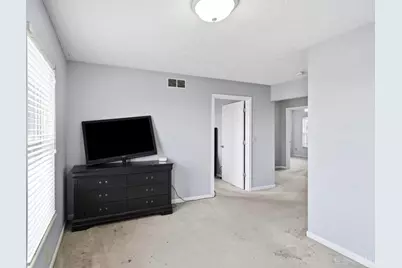 578 Rachel Drive, Hamilton, OH 45013 - Photo 26