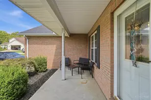 578 Rachel Dr, Hamilton, OH 45013 - Photo 6