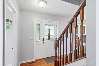 578 Rachel Drive, Hamilton, OH 45013 - Photo 8