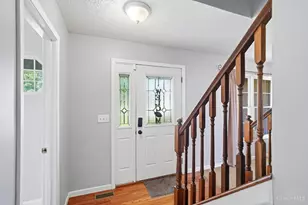578 Rachel Dr, Hamilton, OH 45013 - Photo 8